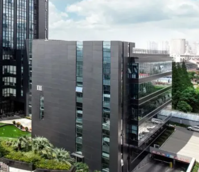 线下门店数字化转型中私域裂变工具的技术选型要点