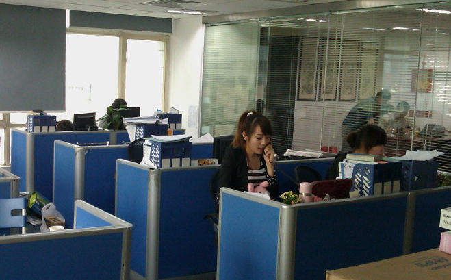 线下门店数字化转型中私域裂变工具的技术选型要点