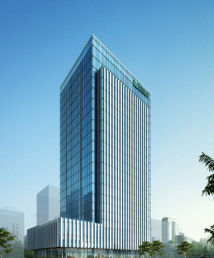 武汉市倾旺普到店获客系统与传统营销工具的效果对比