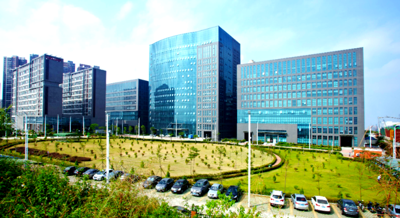 武汉市倾旺普科技小程序开发实践：从会员储值到裂变传播的闭环设计