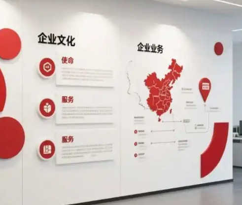 2025年线下门店数字化运营趋势：私域裂变工具如何重塑实体商业增长路径